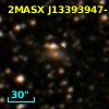 2MASX J13393947-5516027