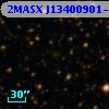 2MASX J13400901-5505338