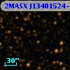 2MASX J13401524-5611488