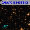 2MASX J13435942-5610510