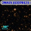 2MASX J13370121-5550283
