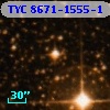 TYC 8671-1555-1