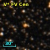 V* FV Cen