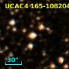 IRAS 13304-5647