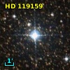 HR  5151