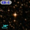 CD-56  5026