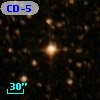 CD-56  5042