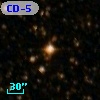 CD-55  5340
