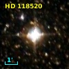 CCDM J13388-5737AB