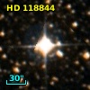 HD 118844
