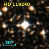 HD 119240