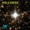 CCDM J13436-5735AB