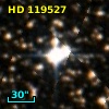 HD 119527