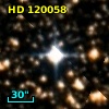 HD 120058