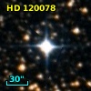 HD 120078