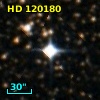 HD 120180