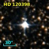 HD 120398