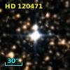 HD 120471