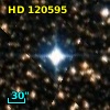 CCDM J13520-5727AB