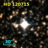 HD 120715