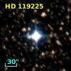 HD 119225