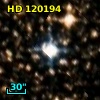 HD 120194