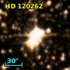 HD 120262
