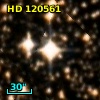 HD 120561