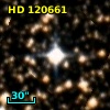 HD 120661