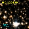 HD 120839
