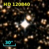HD 120840