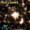 HD 120964