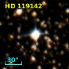 HD 119142