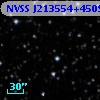 NVSS J213554+450955