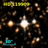 HD 119909