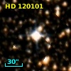 HD 120101