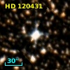 HD 120431