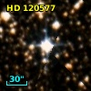 HD 120577