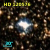 HD 120576