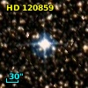 HD 120859