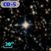 CD-58  5212
