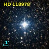 HR  5140
