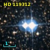 HD 119312