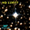 HD 119577