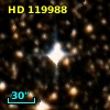 HD 119988