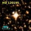 HD 120195