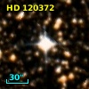 HD 120372