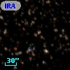 IRAS 13410-5853