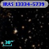 IRAS 13334-5739