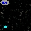 IRAS 13368-5757